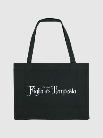 Figlia d''a Tempesta Bag