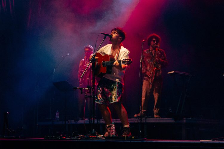 marco-castella-artist