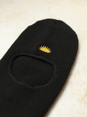 Balaclava Megghiu Suli